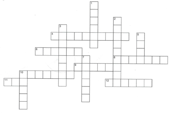 puzzle2e